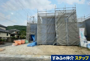 k搼hTVzˌ@P