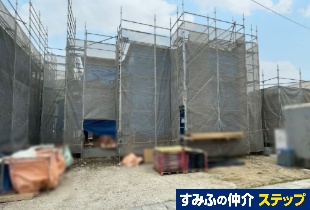 k搼hTVzˌ@Q