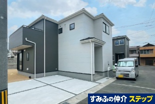 q~s̒POڑQVzˌ@Q