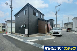 q~s̒POڑQVzˌ@R
