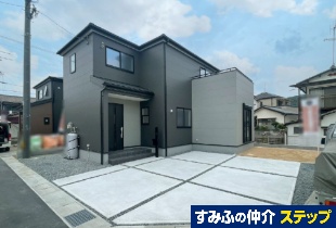 q~s̒POڑQVzˌ@S