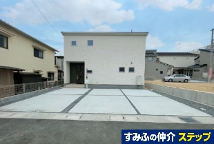q~s̒POڑQVzˌ@T