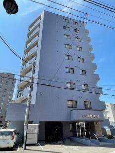 �Z�U�[���Վ����