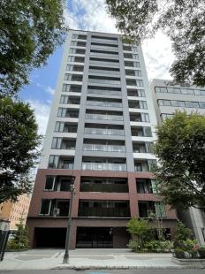 �p�[�N�����N�X�D�y��ʌ���