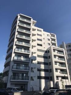 �N���A�V�e�B�~�R�k4��