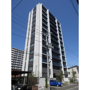 �V�e�B�n�E�X�k�Q�S��