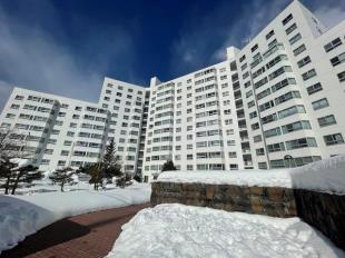 �{�̐X�O�����h�n�C�c