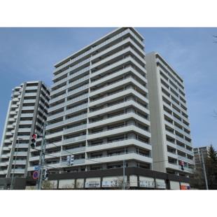 �u�����Y�D�y�K���w�O�C�[�X�g