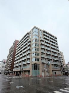 �u�����Y�~�R���Q�����W�f���X