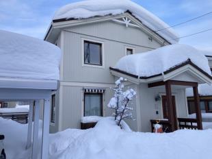 �]�ʎs�喃�����ˌ�