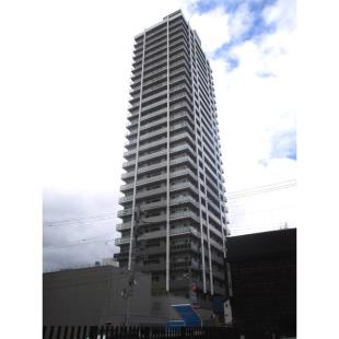 �u�����Y�^���[�D�y