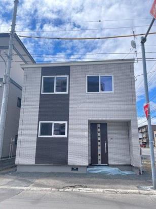 �����O��