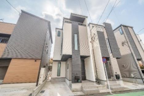 ������1���ڑ݉�