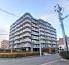 ダイアパレス南仙台