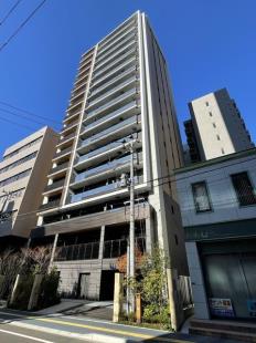 �v���E�h����������f�B�A�[�W��