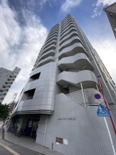 �i�r�V�e�B��{�U