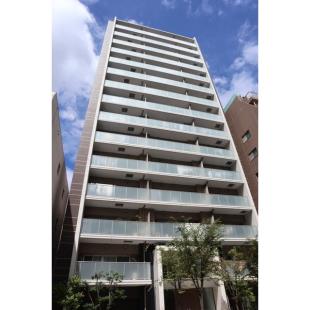 ���[�����R�[�g��