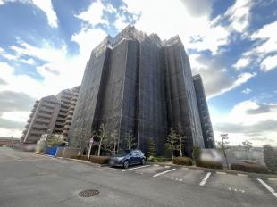 ���v�R�p�[�N�X�N�G�AN��