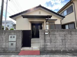 ����哇���O���ڌˌ�