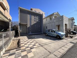 ���i�s�|�̎R4���ڌˌ�