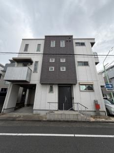 ����挮�c���ˌ�