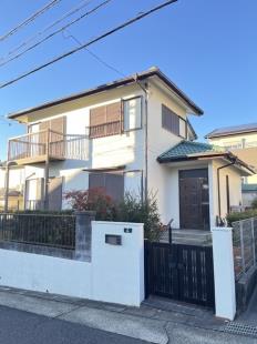 �΋捕���T���ڌˌ�