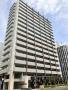 THE SAKAE RESIDENCE