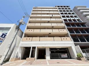 �W�F�C�V�e�B���{�����y��w�O