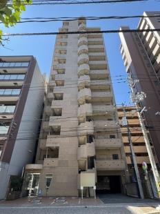 グランドポレストーネ大手町