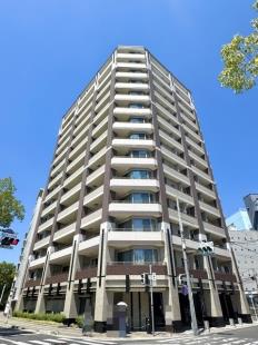 �t�@�[�X�g���W�f���X������