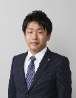 阿部 大輔