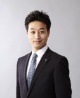 相田 泰孝