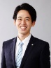 相澤 宅哉