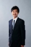 相澤 慶明