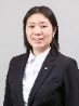 赤井 幸恵
