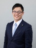 吾勝 常和