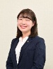 安藤 南
