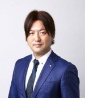 安藤 崇
