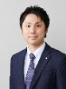 青木 悠史