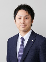 青木 悠史 渋谷営業センター 住友不動産販売 住友の仲介