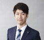 青山 純斗