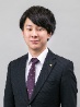 新井 一磯