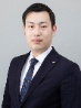 新井 孝祐