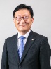 荒井 睦博