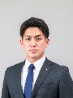有村 拓士