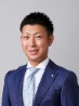 麻生 晃平