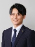 畔上 駿平