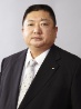 千代田 哲也