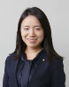 江口 美穂