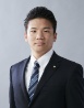 江口 礼